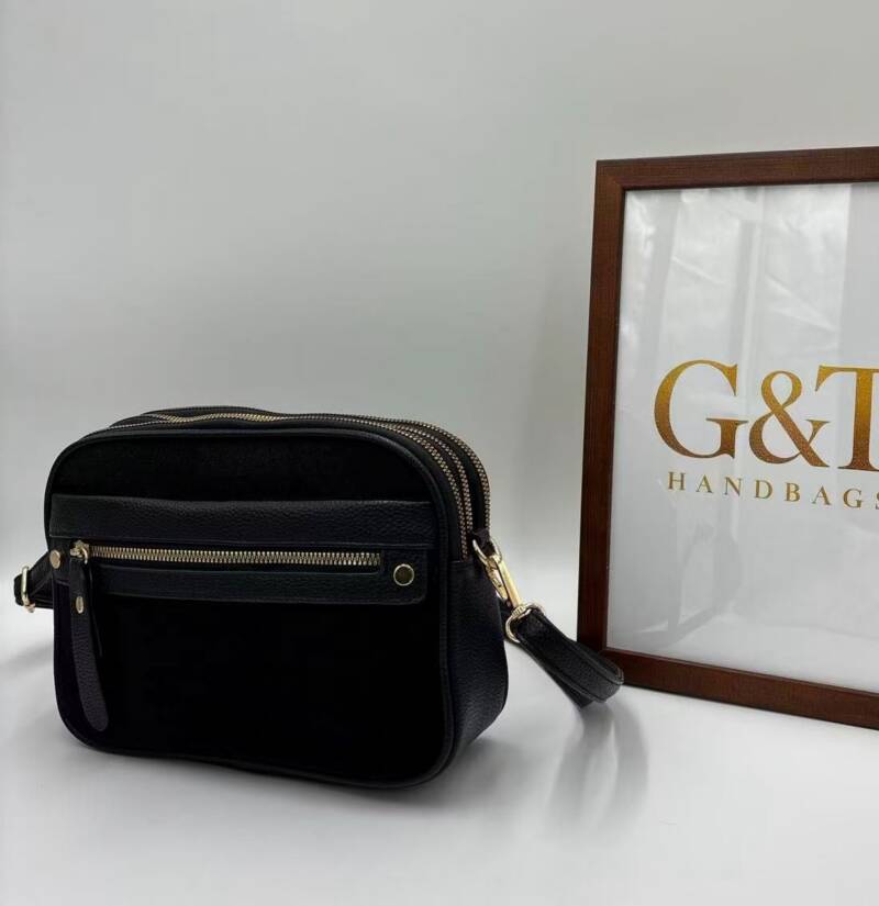 Torepka damska Roz Standard, 1 Kolor Paszka 2 szt